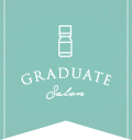 Graduate