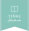 TERMS