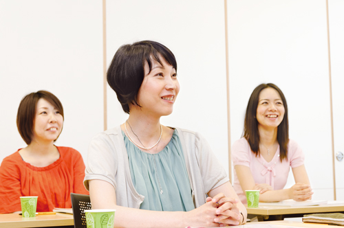 aeaj_dsc_8521_dxo aeaj_dsc_8521_dxo