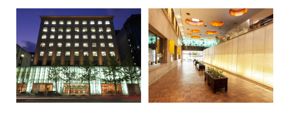 移転リニューアル 移転リニューアル