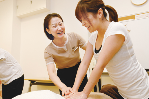 dsc_8981_dxo dsc_8981_dxo