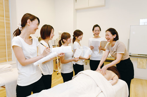 dsc_9066_dxo2 dsc_9066_dxo2