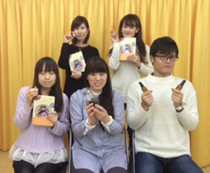 アロマライフ入門講座・京都校1月期 アロマライフ入門講座・京都校1月期