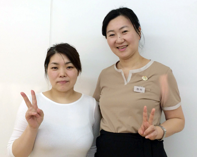 京都校2月期(火・朝クラス)モジュール2 京都校2月期(火・朝クラス)モジュール2