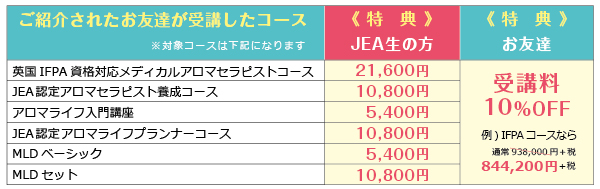 shoukai2015 shoukai2015