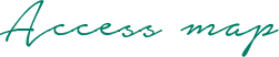 ACCESS MAP