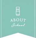 ABOUT