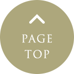 PAGETOP