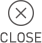 close