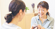 無料説明会・オープンスクール