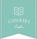 COURSE