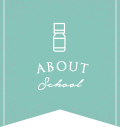 ABOUT