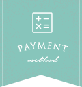 PAYMENT