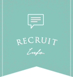 RECRUIT
