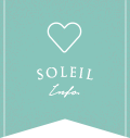 SOLEIL