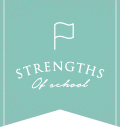 STRENGTHS
