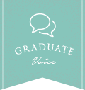 Graduate